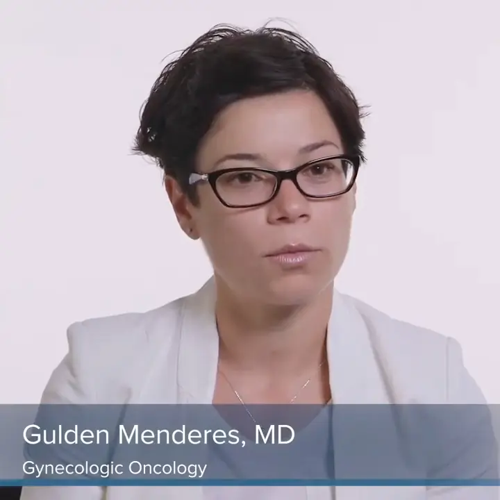 Video-Thumb-Gulden-Menderes-Minimally-Invasive-Robotic-Surgery